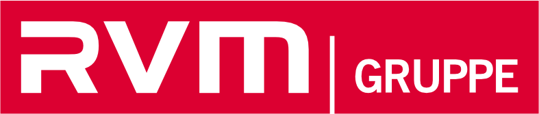 RVM Group – Kunde von vertriebsding24